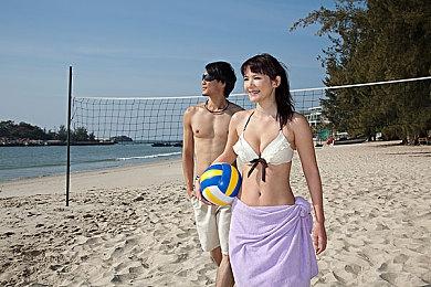 《毒液突击队》10分钟实机 《僵尸世界大战》开发商打造