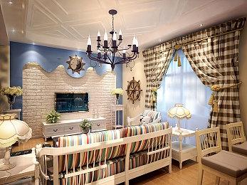 《巫师3》次世代更新后 CDPR正调查四大问题