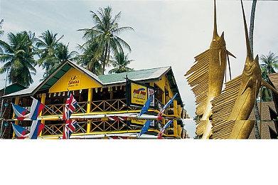 《巫师》系列杰洛特英配演员确诊前列腺癌 目前正在治疗中