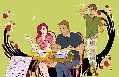 Roguelike DBG游戏《Indies’ Lies》全职业及角色剧情介绍